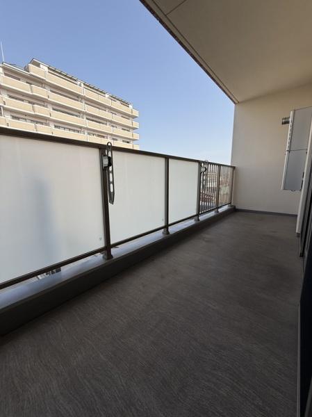 寝屋川市香里南之町のマンション