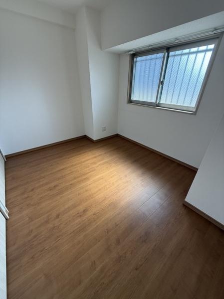 寝屋川市香里南之町のマンション