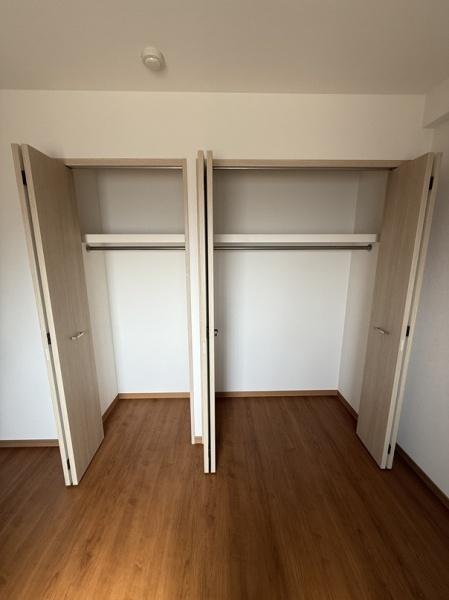 寝屋川市香里南之町のマンション