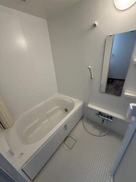 寝屋川市香里南之町のマンション