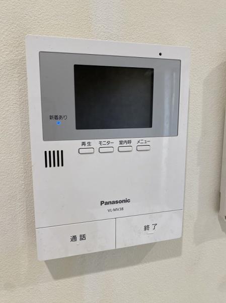 門真市小路町のアパート