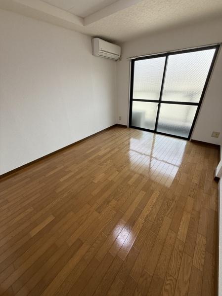 門真市末広町のマンション