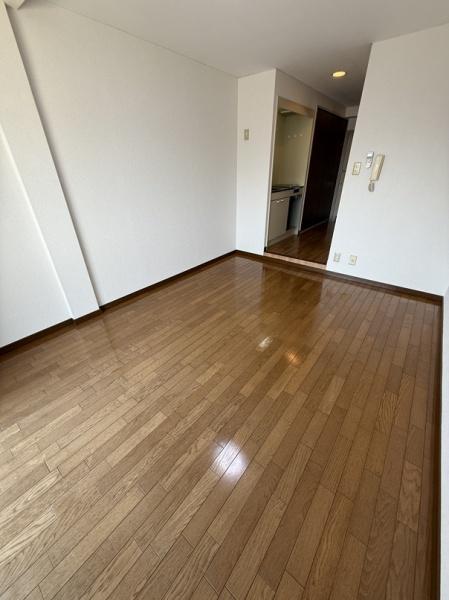 門真市末広町のマンション