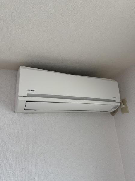 門真市末広町のマンション