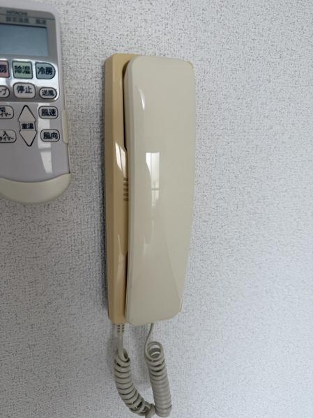 門真市末広町のマンション