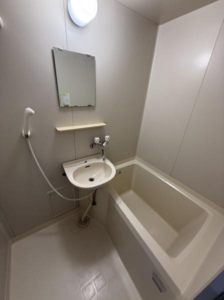 門真市末広町のマンション