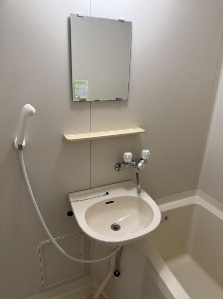 門真市末広町のマンション