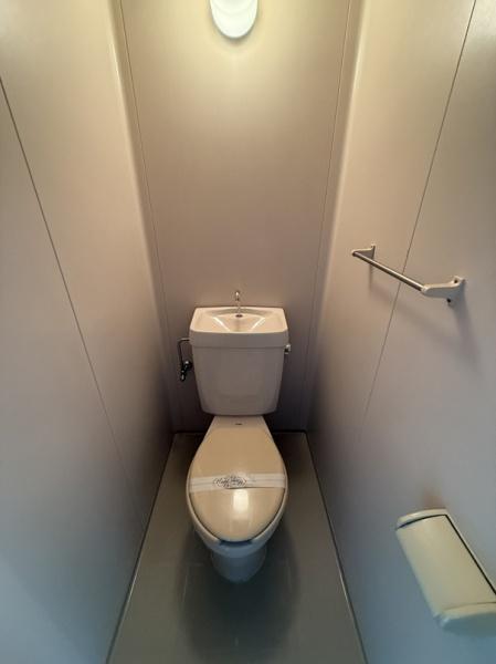 門真市末広町のマンション