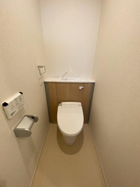 守口市西郷通２丁目のアパート