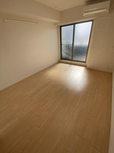 守口市西郷通２丁目のアパート