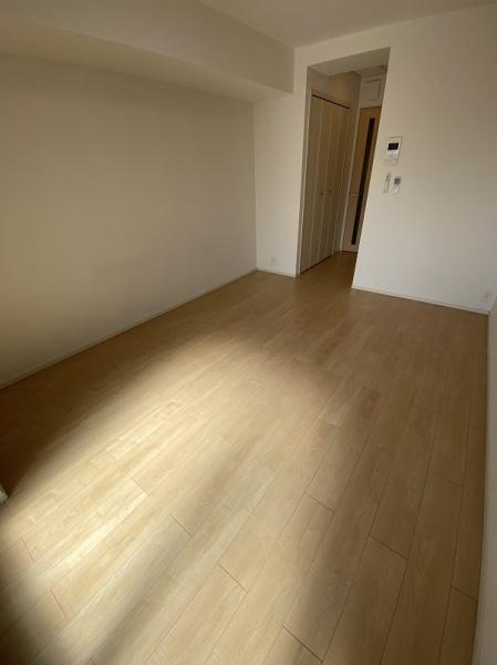 守口市西郷通２丁目のアパート