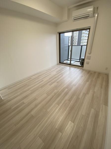 門真市野里町のマンション