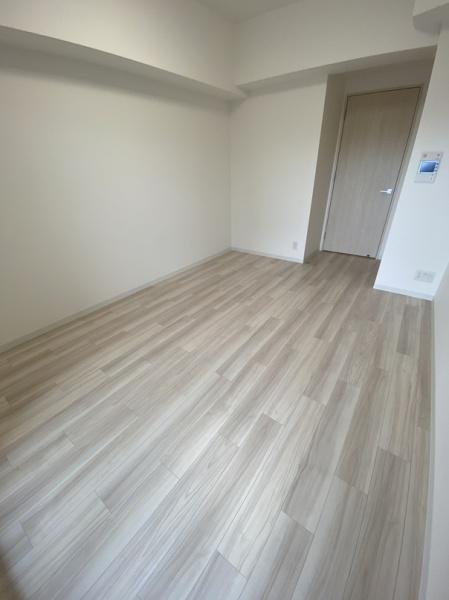 門真市野里町のマンション