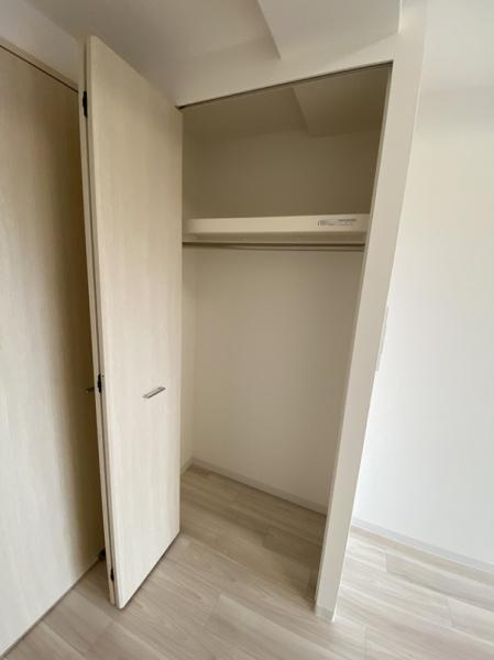 門真市野里町のマンション