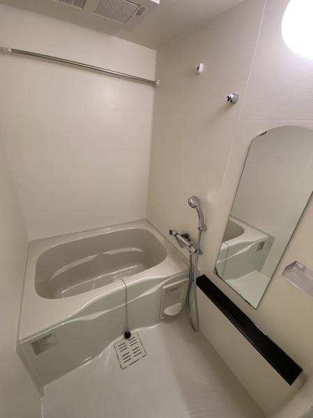 門真市野里町のマンション