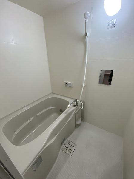 門真市末広町のアパート