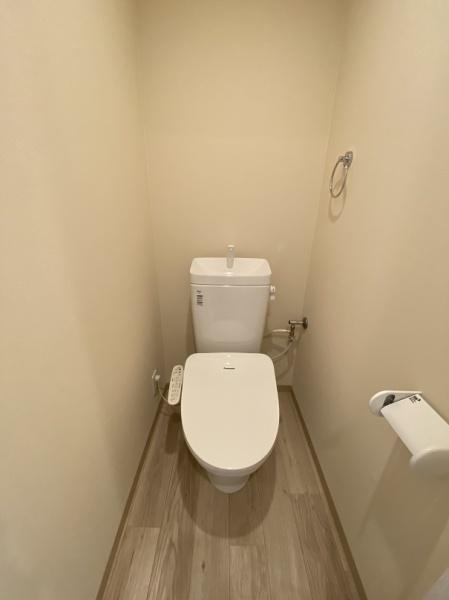 守口市西郷通１丁目のアパート