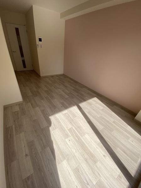 守口市西郷通１丁目のアパート