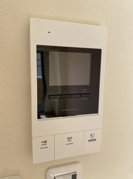 守口市西郷通１丁目のアパート