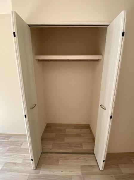 守口市西郷通１丁目のアパート