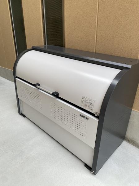 守口市西郷通１丁目のアパート