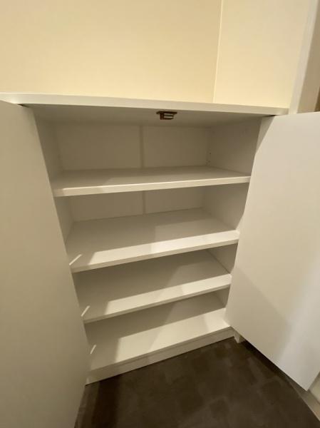 守口市西郷通１丁目のアパート