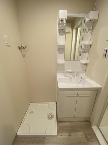 守口市西郷通１丁目のアパート