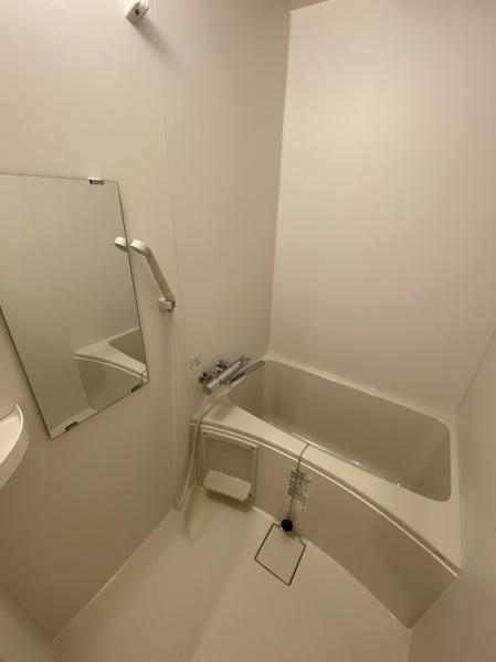 守口市西郷通１丁目のアパート