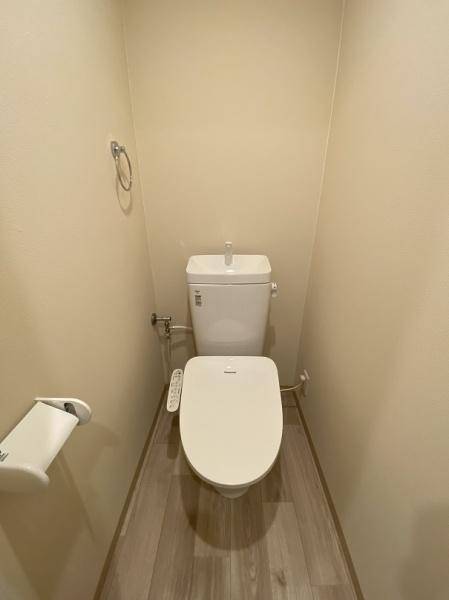 守口市西郷通１丁目のアパート