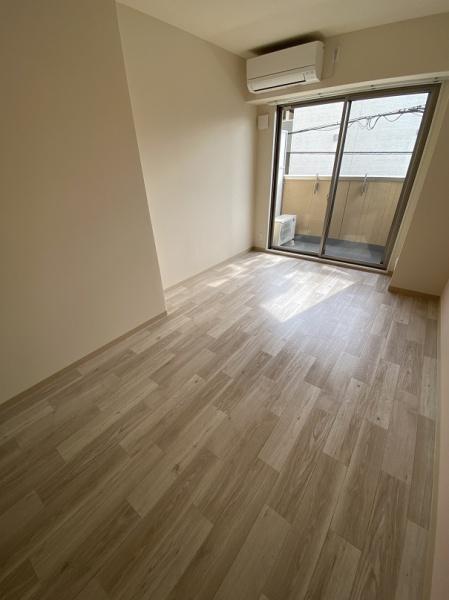 守口市西郷通１丁目のアパート