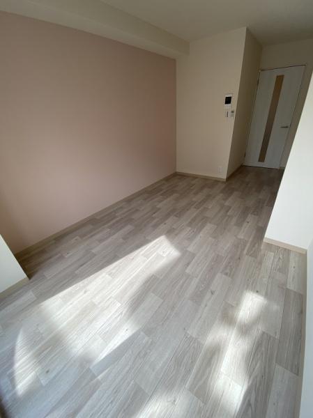 守口市西郷通１丁目のアパート