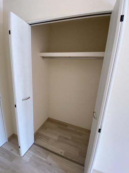 守口市西郷通１丁目のアパート