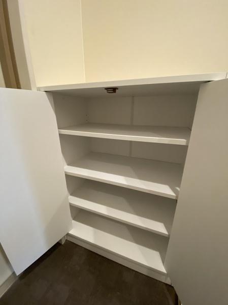 守口市西郷通１丁目のアパート