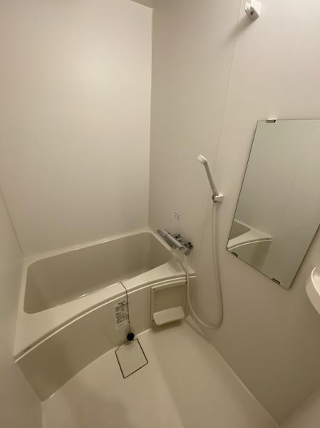 守口市西郷通１丁目のアパート