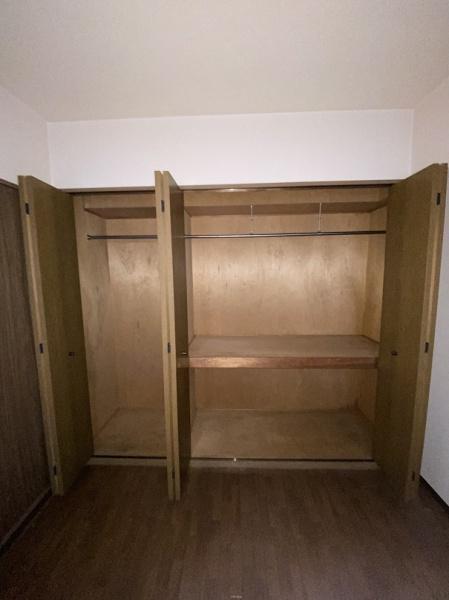 寝屋川市堀溝１丁目のマンション