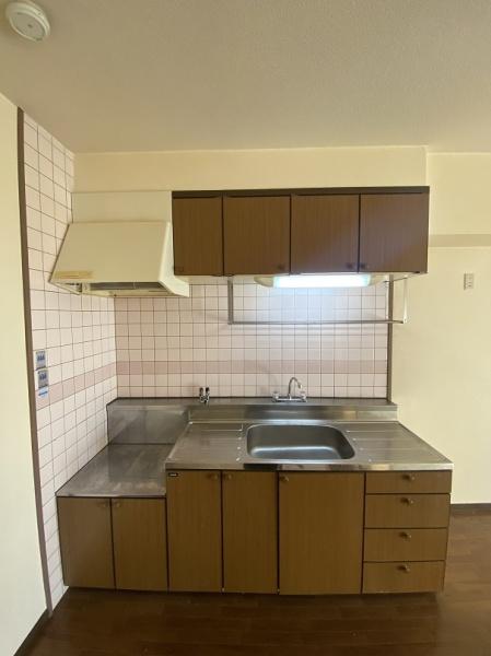 寝屋川市堀溝１丁目のマンション