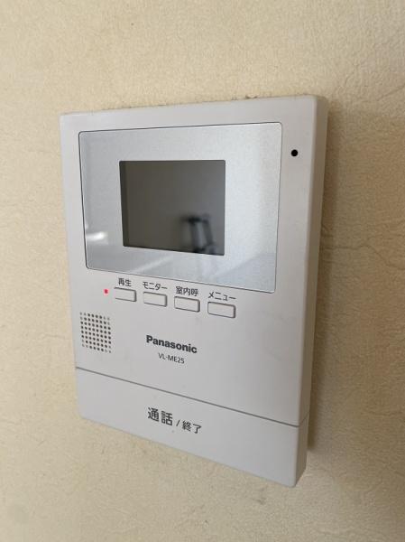 寝屋川市堀溝１丁目のマンション