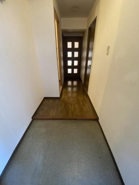 寝屋川市堀溝１丁目のマンション