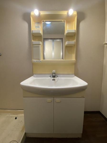 寝屋川市堀溝１丁目のマンション