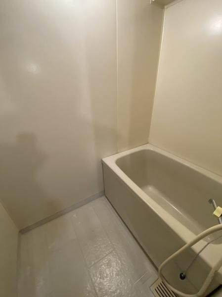 寝屋川市堀溝１丁目のマンション