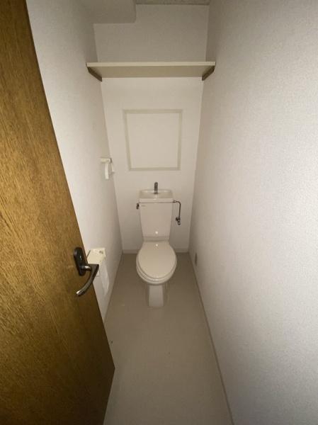 寝屋川市堀溝１丁目のマンション