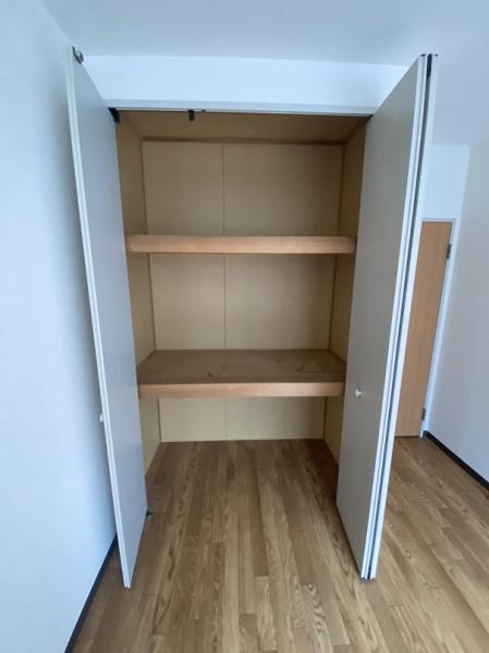 寝屋川市大利元町のアパート