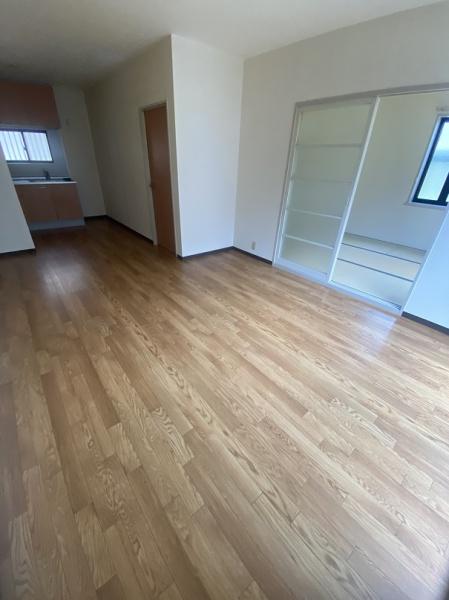 寝屋川市大利元町のアパート