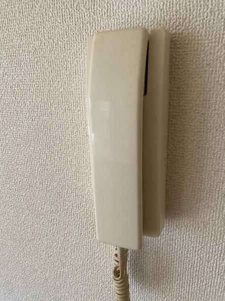 寝屋川市大利元町のアパート