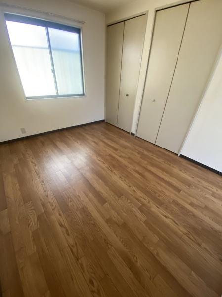 寝屋川市大利元町のアパート