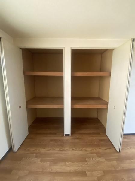 寝屋川市大利元町のアパート