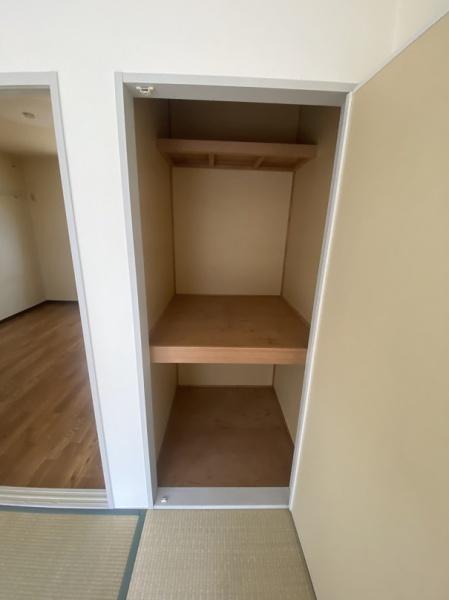 寝屋川市大利元町のアパート