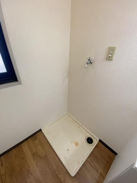 寝屋川市大利元町のアパート