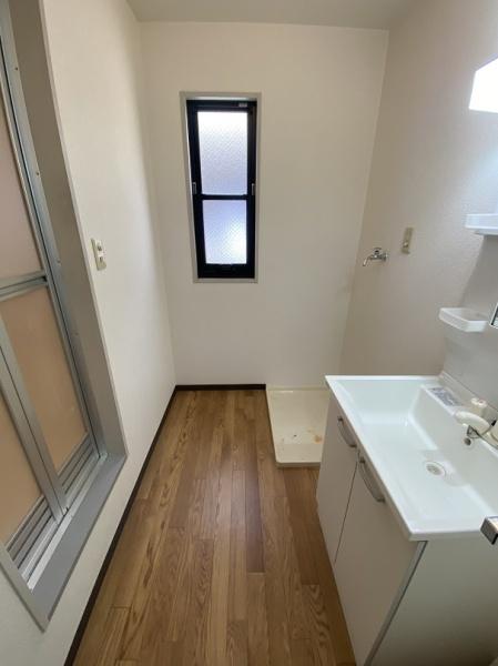 寝屋川市大利元町のアパート