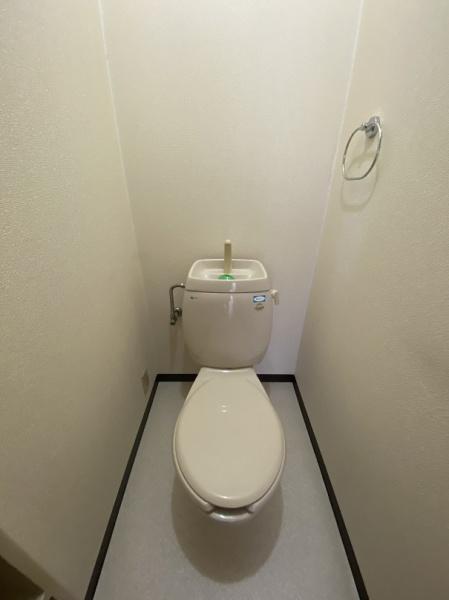 寝屋川市大利元町のアパート